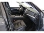 Volvo XC90 T8 455PK Ultimate Dark | Luchtvering | Trekhaak | Massage/Ventilatie | 360° | BW Audio | 21''