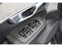 Volvo XC90 T8 455PK Ultimate Dark | Luchtvering | Trekhaak | Massage/Ventilatie | 360° | BW Audio | 21''