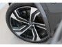 Volvo XC90 T8 455PK Ultimate Dark | Luchtvering | Trekhaak | Massage/Ventilatie | 360° | BW Audio | 21''