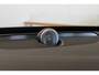Volvo XC90 T8 455PK Ultimate Dark | Luchtvering | Trekhaak | Massage/Ventilatie | 360° | BW Audio | 21''