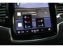 Volvo XC90 T8 455PK Ultimate Dark | Luchtvering | Trekhaak | Massage/Ventilatie | 360° | BW Audio | 21''