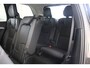 Volvo XC90 T8 455PK Ultimate Dark | Luchtvering | Trekhaak | Massage/Ventilatie | 360° | BW Audio | 21''