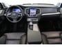 Volvo XC90 T8 455PK Ultimate Dark | Luchtvering | Trekhaak | Massage/Ventilatie | 360° | BW Audio | 21''