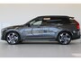 Volvo XC90 T8 455PK Ultimate Dark | Luchtvering | Trekhaak | Massage/Ventilatie | 360° | BW Audio | 21''