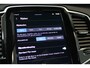 Volvo XC90 T8 455PK Ultimate Dark | Luchtvering | Trekhaak | Massage/Ventilatie | 360° | BW Audio | 21''