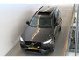 Volvo XC90 T8 455PK Ultimate Dark | Luchtvering | Trekhaak | Massage/Ventilatie | 360° | BW Audio | 21''
