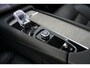 Volvo XC90 T8 455PK Ultimate Dark | Luchtvering | Trekhaak | Massage/Ventilatie | 360° | BW Audio | 21''