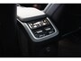 Volvo XC90 T8 455PK Ultimate Dark | Luchtvering | Trekhaak | Massage/Ventilatie | 360° | BW Audio | 21''