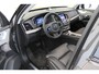 Volvo XC90 T8 455PK Ultimate Dark | Luchtvering | Trekhaak | Massage/Ventilatie | 360° | BW Audio | 21''