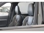 Volvo XC90 T8 455PK Ultimate Dark | Luchtvering | Trekhaak | Massage/Ventilatie | 360° | BW Audio | 21''