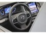 Volvo XC90 T8 455PK Ultimate Dark | Luchtvering | Trekhaak | Massage/Ventilatie | 360° | BW Audio | 21''