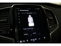 Volvo XC90 T8 455PK Ultimate Dark | Luchtvering | Trekhaak | Massage/Ventilatie | 360° | BW Audio | 21''