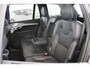 Volvo XC90 T8 455PK Ultimate Dark | Luchtvering | Trekhaak | Massage/Ventilatie | 360° | BW Audio | 21''