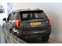 Volvo XC90 T8 455PK Ultimate Dark | Luchtvering | Trekhaak | Massage/Ventilatie | 360° | BW Audio | 21''