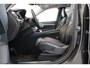 Volvo XC90 T8 455PK Ultimate Dark | Luchtvering | Trekhaak | Massage/Ventilatie | 360° | BW Audio | 21''
