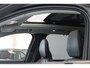 Volvo XC90 T8 455PK Ultimate Dark | Luchtvering | Trekhaak | Massage/Ventilatie | 360° | BW Audio | 21''