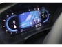 Volvo XC90 T8 455PK Ultimate Dark | Luchtvering | Trekhaak | Massage/Ventilatie | 360° | BW Audio | 21''