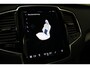 Volvo XC90 T8 455PK Ultimate Dark | Luchtvering | Trekhaak | Massage/Ventilatie | 360° | BW Audio | 21''
