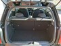 MINI One 1.2 First *Airco*Lichtmetalen Velgen