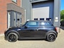 MINI One 1.2 First