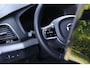 Volvo XC90 2.0 T8 Recharge AWD R-Design | Stoelventilatie | Panoramadak | Harman/Kardon | Memory | 360 Camera