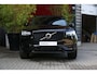 Volvo XC90 2.0 T8 Recharge AWD R-Design | Stoelventilatie | Panoramadak | Harman/Kardon | Memory | 360 Camera