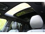 Volvo XC90 2.0 T8 Recharge AWD R-Design | Stoelventilatie | Panoramadak | Harman/Kardon | Memory | 360 Camera