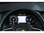 Volvo XC90 2.0 T8 Recharge AWD R-Design | Stoelventilatie | Panoramadak | Harman/Kardon | Memory | 360 Camera