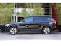 Volvo XC90 2.0 T8 Recharge AWD R-Design | Stoelventilatie | Panoramadak | Harman/Kardon | Memory | 360 Camera