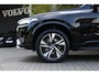 Volvo XC90 2.0 T8 Recharge AWD R-Design | Stoelventilatie | Panoramadak | Harman/Kardon | Memory | 360 Camera