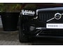 Volvo XC90 2.0 T8 Recharge AWD R-Design | Stoelventilatie | Panoramadak | Harman/Kardon | Memory | 360 Camera