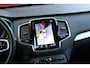 Volvo XC90 2.0 T8 Recharge AWD R-Design | Stoelventilatie | Panoramadak | Harman/Kardon | Memory | 360 Camera