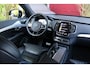 Volvo XC90 2.0 T8 Recharge AWD R-Design | Stoelventilatie | Panoramadak | Harman/Kardon | Memory | 360 Camera