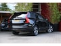 Volvo XC90 2.0 T8 Recharge AWD R-Design | Stoelventilatie | Panoramadak | Harman/Kardon | Memory | 360 Camera