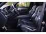 Volvo XC90 2.0 T8 Recharge AWD R-Design | Stoelventilatie | Panoramadak | Harman/Kardon | Memory | 360 Camera