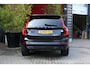 Volvo XC90 2.0 T8 Recharge AWD R-Design | Stoelventilatie | Panoramadak | Harman/Kardon | Memory | 360 Camera