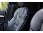 Volvo XC90 2.0 T8 Recharge AWD R-Design | Stoelventilatie | Panoramadak | Harman/Kardon | Memory | 360 Camera