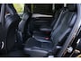 Volvo XC90 2.0 T8 Recharge AWD R-Design | Stoelventilatie | Panoramadak | Harman/Kardon | Memory | 360 Camera