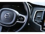 Volvo XC90 2.0 T8 Recharge AWD R-Design | Stoelventilatie | Panoramadak | Harman/Kardon | Memory | 360 Camera