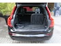 Volvo XC90 2.0 T8 Recharge AWD R-Design | Stoelventilatie | Panoramadak | Harman/Kardon | Memory | 360 Camera