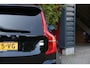 Volvo XC90 2.0 T8 Recharge AWD R-Design | Stoelventilatie | Panoramadak | Harman/Kardon | Memory | 360 Camera