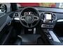 Volvo XC90 2.0 T8 Recharge AWD R-Design | Stoelventilatie | Panoramadak | Harman/Kardon | Memory | 360 Camera