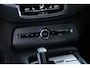 Volvo XC90 2.0 T8 Recharge AWD R-Design | Stoelventilatie | Panoramadak | Harman/Kardon | Memory | 360 Camera