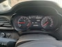 Opel Karl 1.0 ecoFLEX Edition