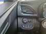 Opel Karl 1.0 ecoFLEX Edition
