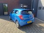 Opel Karl 1.0 ecoFLEX Edition