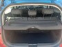 Opel Karl 1.0 ecoFLEX Edition