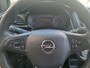 Opel Karl 1.0 ecoFLEX Edition