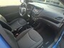 Opel Karl 1.0 ecoFLEX Edition