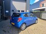 Opel Karl 1.0 ecoFLEX Edition